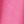 Pink Notion