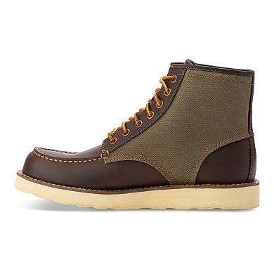 Men's Eastland Lumber Up Boot