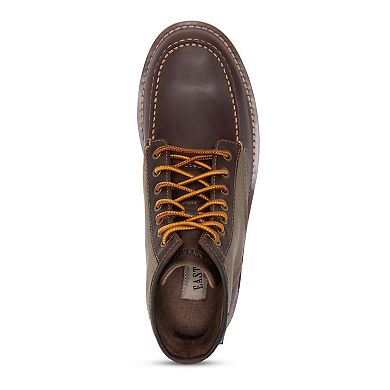 Men's Eastland Lumber Up Boot