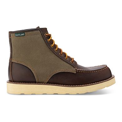 Men's Eastland Lumber Up Boot