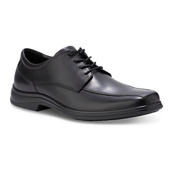 Eastland Jacob Men's Oxford Shoes