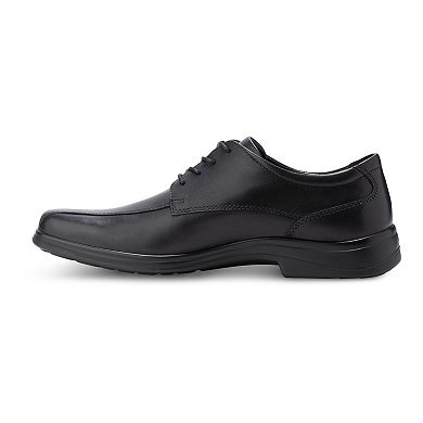 Eastland Jacob Men's Oxford Shoes