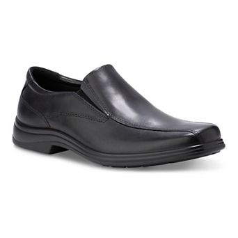 Eastland Jared Men's Slip-On Shoes