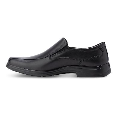Eastland Jared Men's Slip-On Shoes