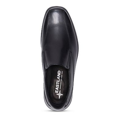 Eastland Jared Men's Slip-On Shoes