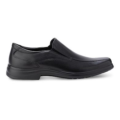 Eastland Jared Men's Slip-On Shoes