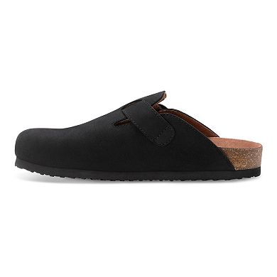 Eastland Gabe Men's Clogs