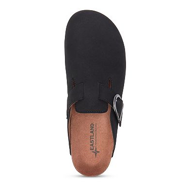 Eastland Gabe Men's Clogs