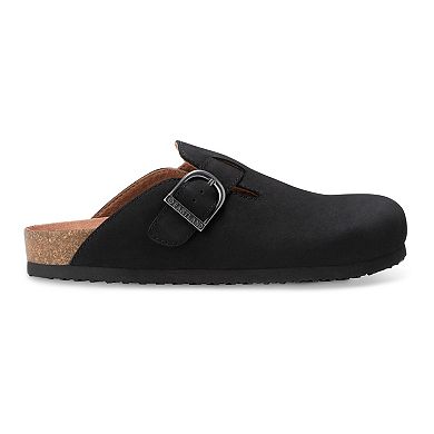 Eastland Gabe Men's Clogs