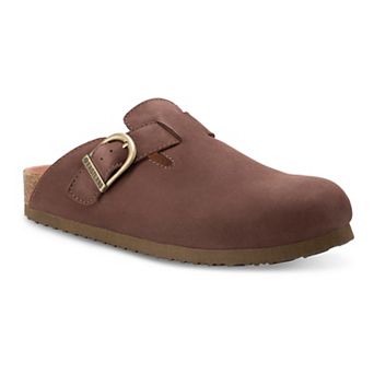Eastland Gabe Men's Clogs