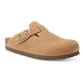 Eastland Gabe Men's Clogs