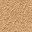 Khaki Suede