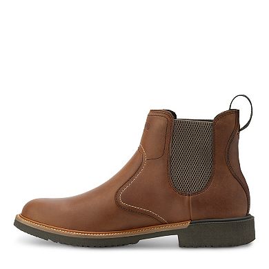 Eastland Chimney Pond Men's Boots