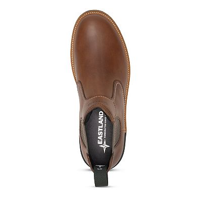 Eastland Chimney Pond Men's Boots
