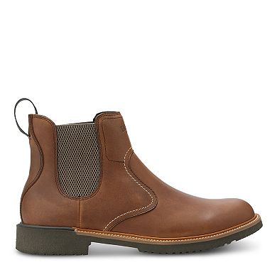 Eastland Chimney Pond Men's Boots