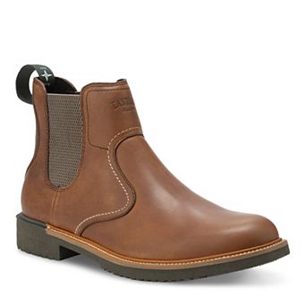 Eastland Chimney Pond Men's Boots