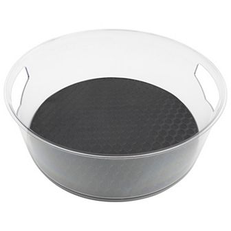 Spectrum Hexa Lazy Susan