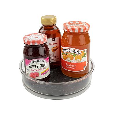 Spectrum Hexa Lazy Susan