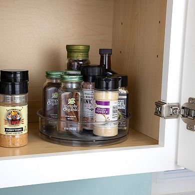Spectrum Hexa Lazy Susan