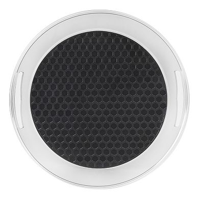 Spectrum Hexa Lazy Susan