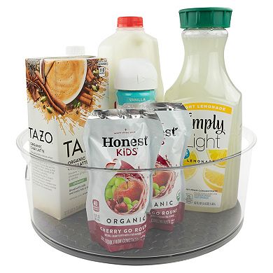 Spectrum Hexa Lazy Susan