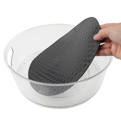 Spectrum Hexa Lazy Susan