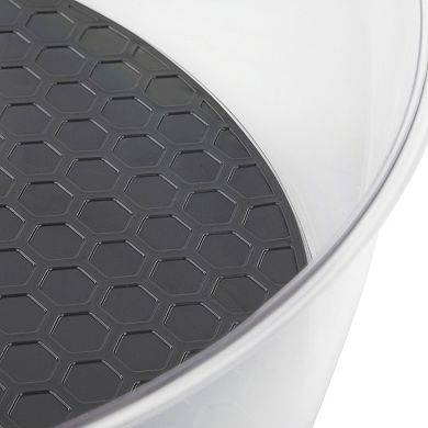 Spectrum Hexa Lazy Susan