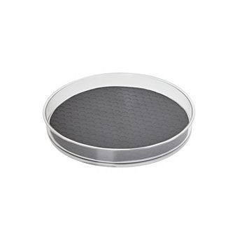 Spectrum Hexa Large Lazy Susan