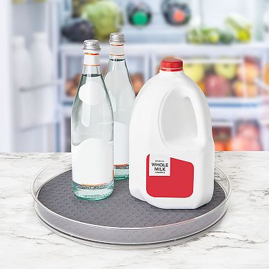Spectrum Hexa Large Lazy Susan