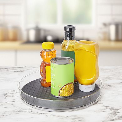 Spectrum Hexa Large Lazy Susan