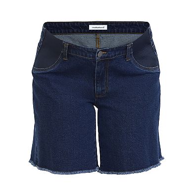 Maternity Motherhood® Dad Shorts