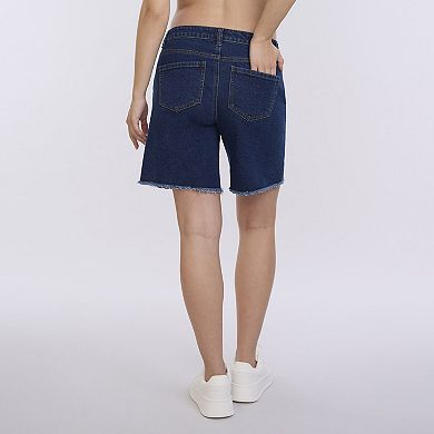 Maternity Motherhood® Dad Shorts