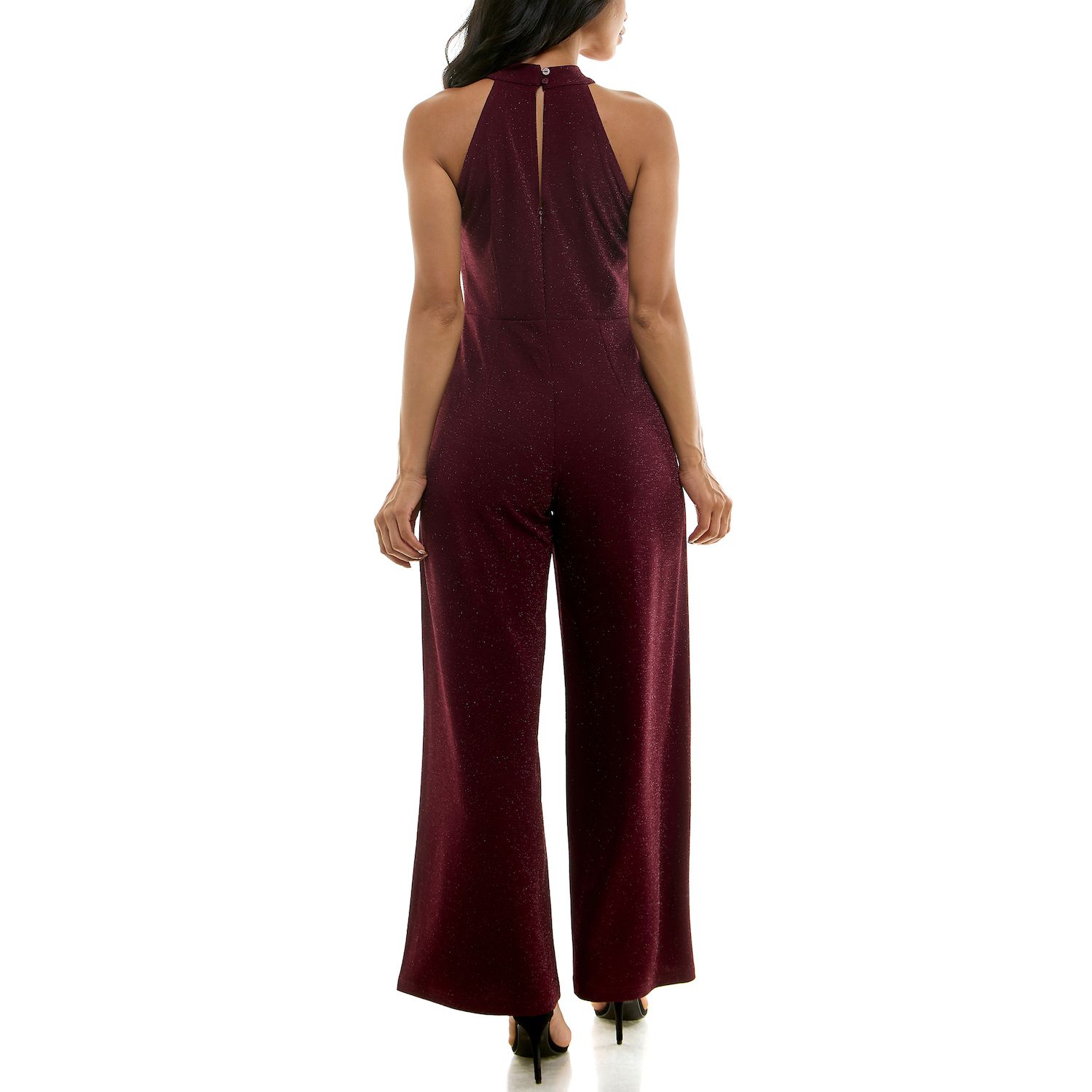 Kohls rompers and jumpsuits online