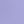 Sweet Lavendar