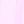 Lilac Chiffon