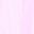 Lilac Chiffon