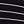 Black Stripe