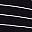 Black Stripe