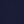 Navy Blazer