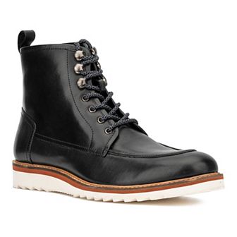 Vintage Foundry Co. Men's Jimara Boots