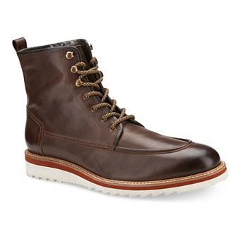 Vintage Foundry Co. Men's Jimara Boots