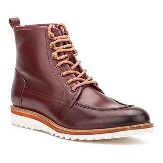 Vintage Foundry Co. Men's Jimara Boots