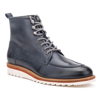 Vintage Foundry Co. Men's Jimara Boots