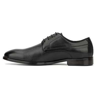 Vintage Foundry Co. Men's Elias Dress Oxford Shoes