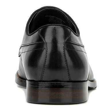 Vintage Foundry Co. Men's Elias Dress Oxford Shoes