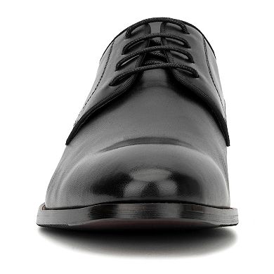 Vintage Foundry Co. Men's Elias Dress Oxford Shoes