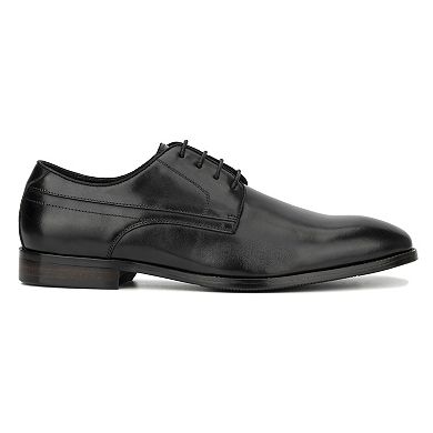 Vintage Foundry Co. Men's Elias Dress Oxford Shoes
