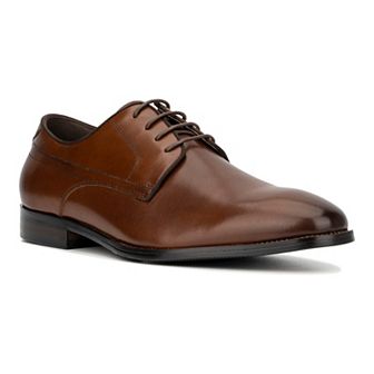 Vintage Foundry Co. Men's Elias Dress Oxford Shoes