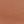 Light Taupe