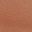 Light Taupe